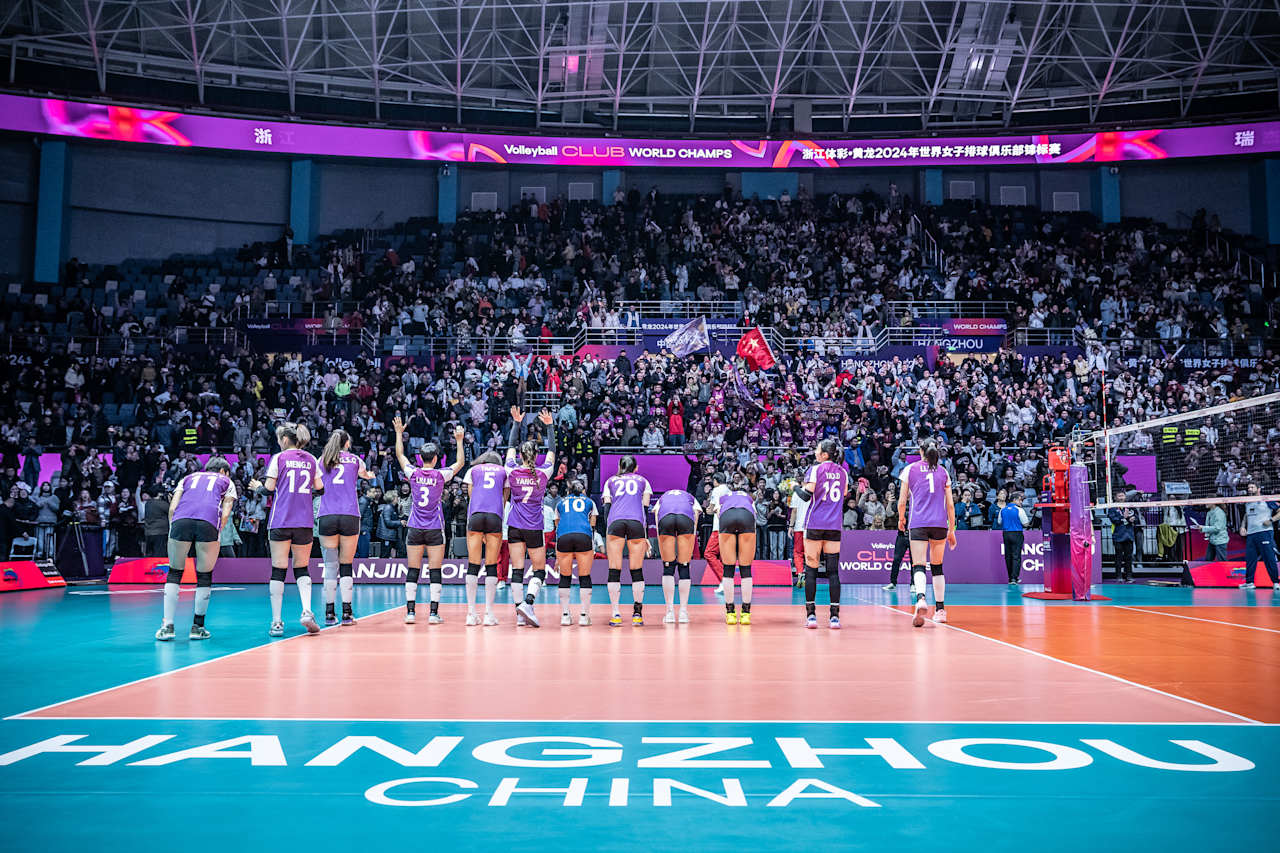 fivb_volleyball_womens_club_world_championship_1