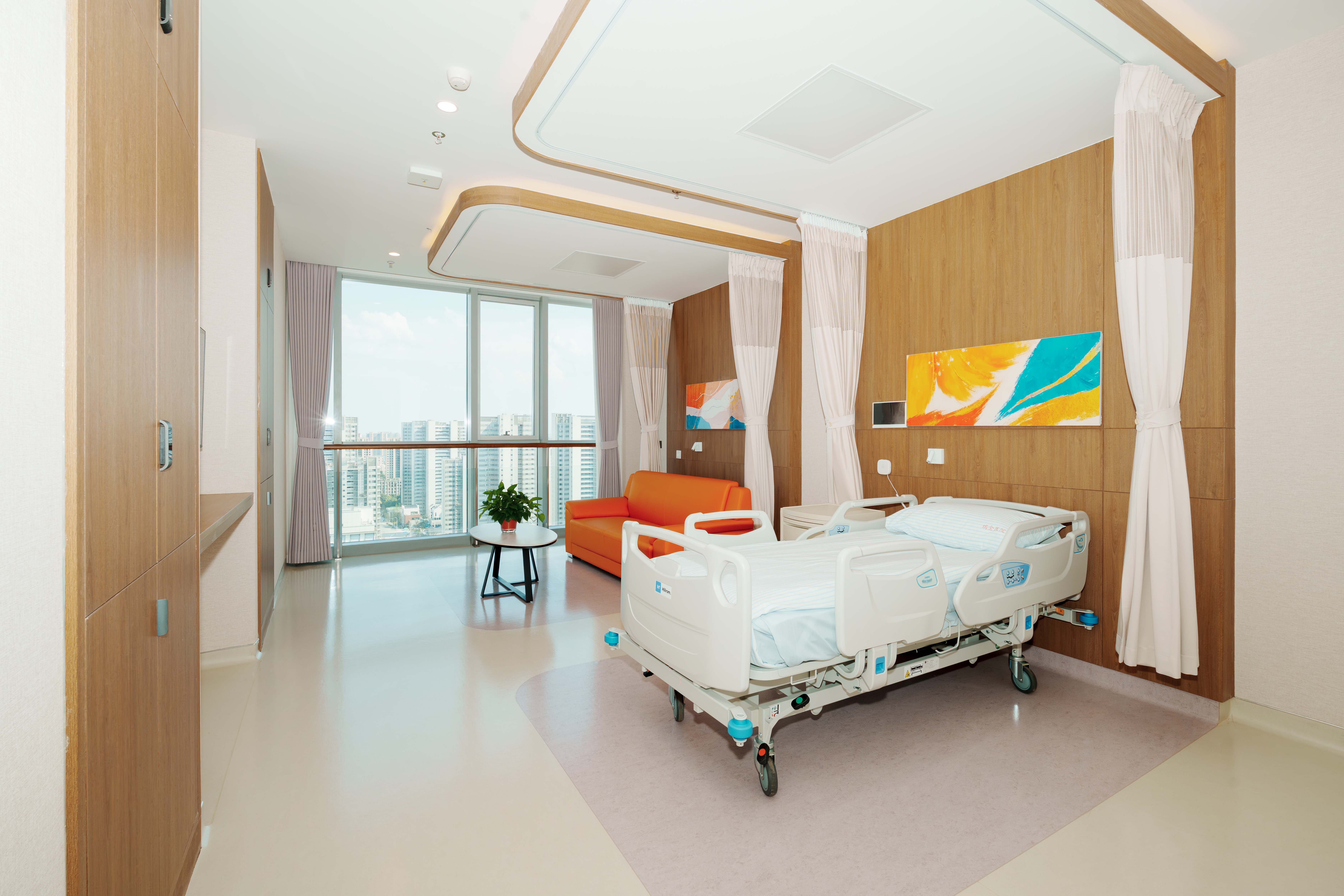 ruijin_hospital_north_1
