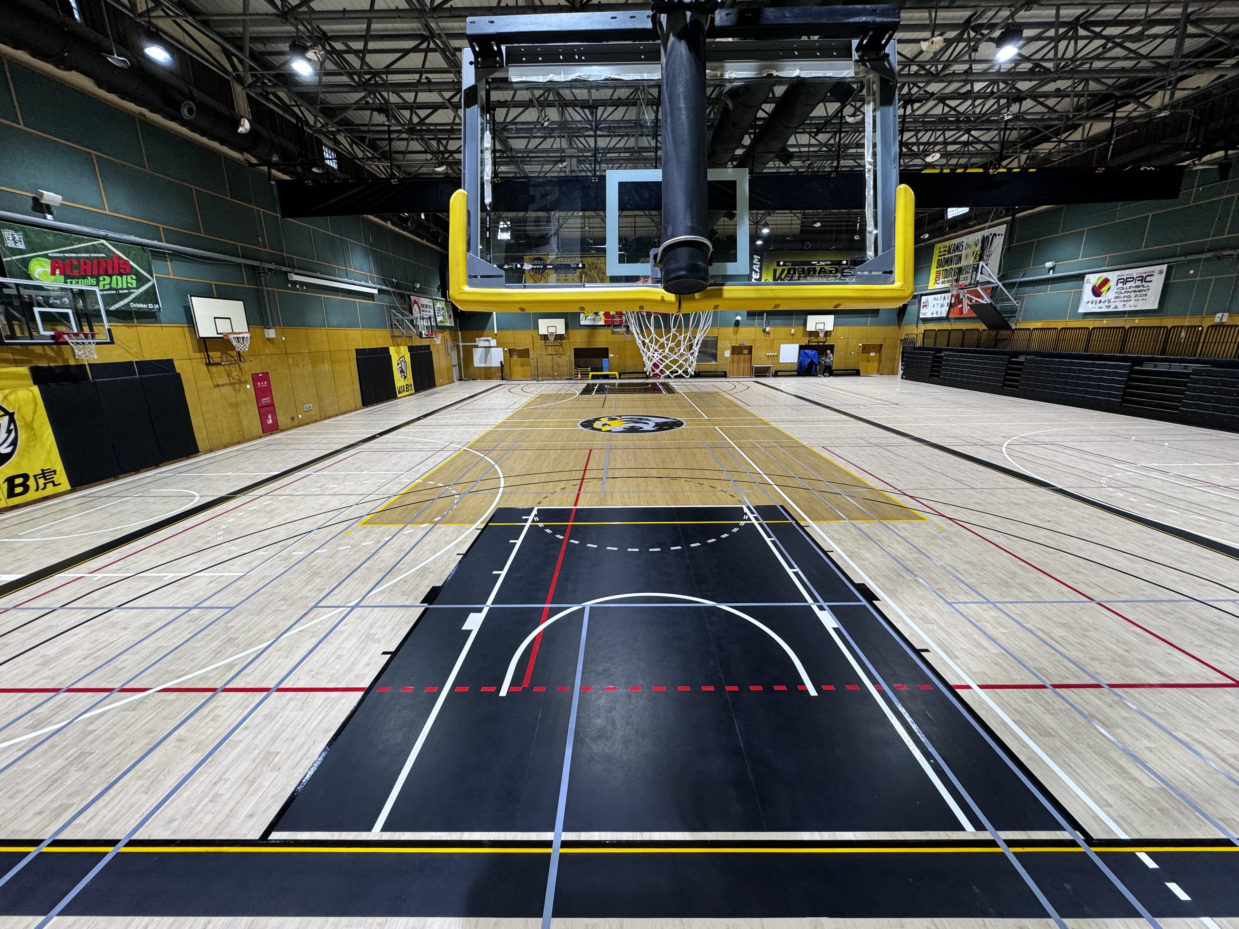 western_academy_of_beijing