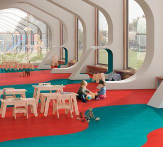 gerflor-image-blue-trend