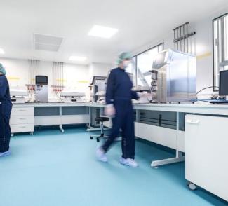 gerflor-header-sub-segment-life-sciences
