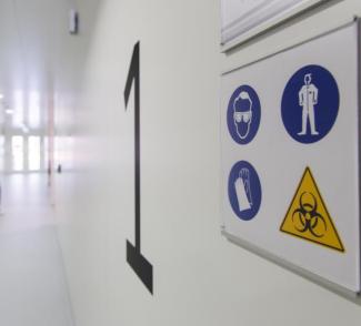 gerflor-image-article-industry-security-1