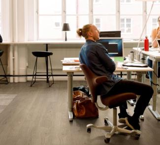 gerflor-new-website-header