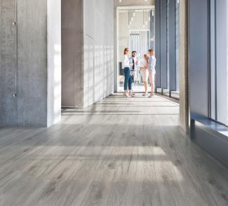 Gerflor Creation Slider