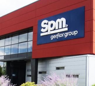 spm-visuel-locaux-toulouse