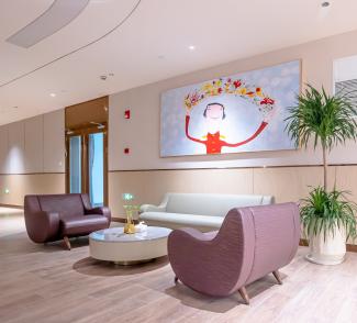 上海慈弘妇产科医院