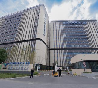 national_childrens_medical_center_1