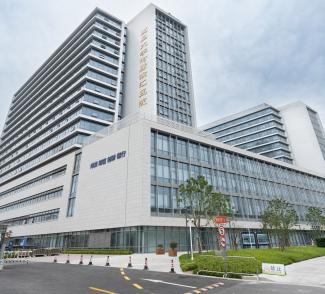 xuhui_hospital_1
