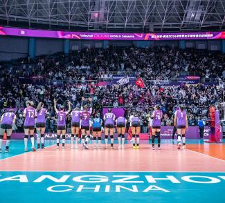 fivb_volleyball_womens_club_world_championship_1