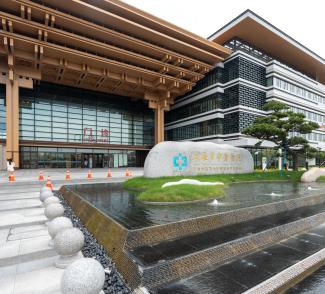 shanghaishizhongyiyiyuan1