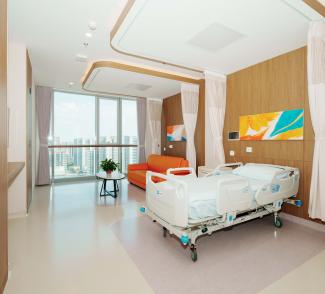 ruijin_hospital_north_1