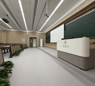 huazhong_agricultural_university_2