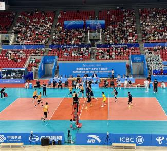 the_national_games_2025