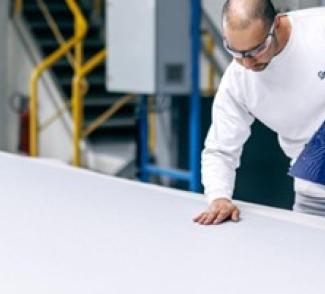 standards and certifications