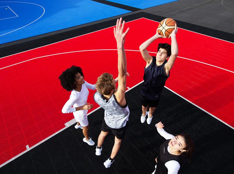 sport-court-tarare