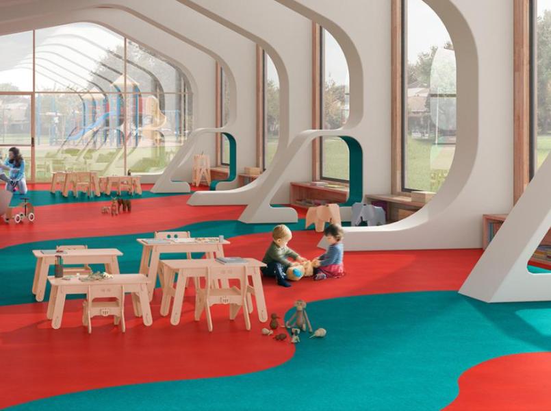 gerflor-image-blue-trend