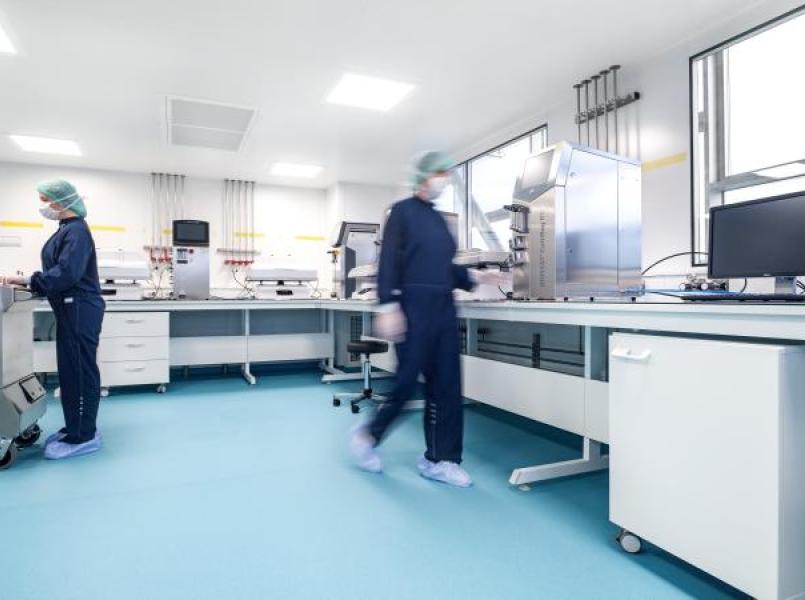 gerflor-header-sub-segment-life-sciences