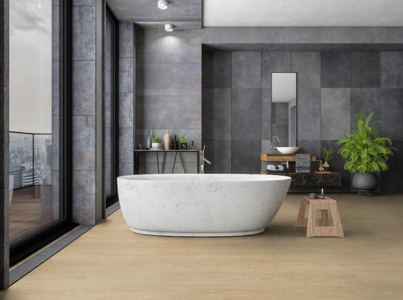 gerflor-segment-hospitality-bloc-2