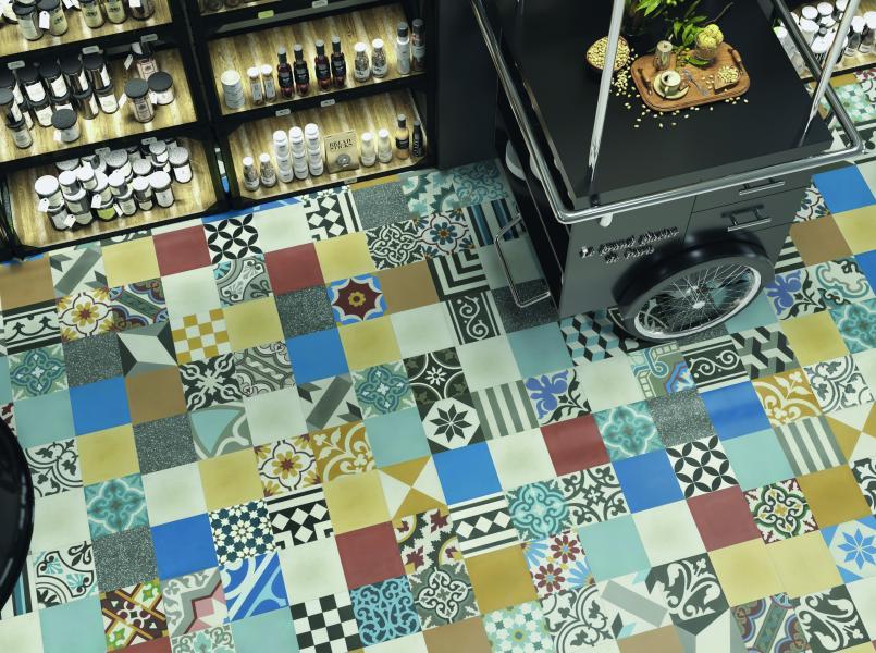 gerflor-segment-retail-bloc2