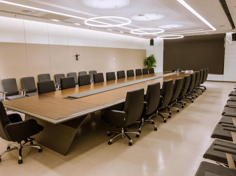 天津第一人民医院