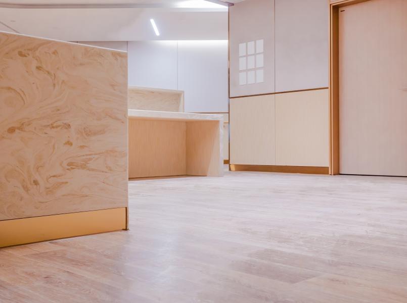 上海慈弘妇产科医院