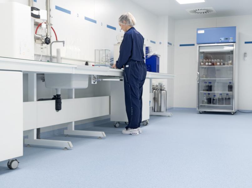 Mipolam Biocontrol Pure2