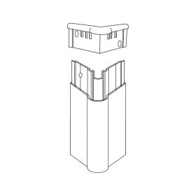 BOUCHONS DE CORNIERES_Cornea 90°.jpg