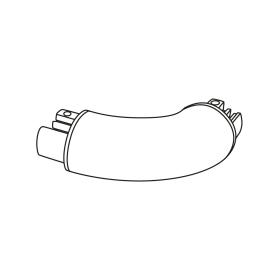 ESCORT_Angle interne-externe 90 a 165° sur mesur PVC antibacterien.jpg