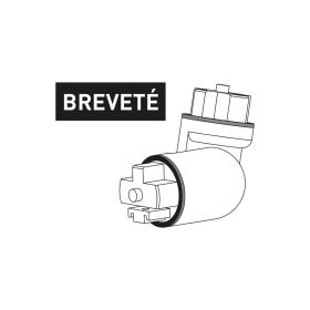 ESCORT_Jonction articulee PVC antibacterien.jpg