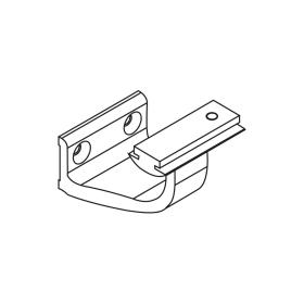 ESCORT_Support galbe autobloquant aluminium.jpg