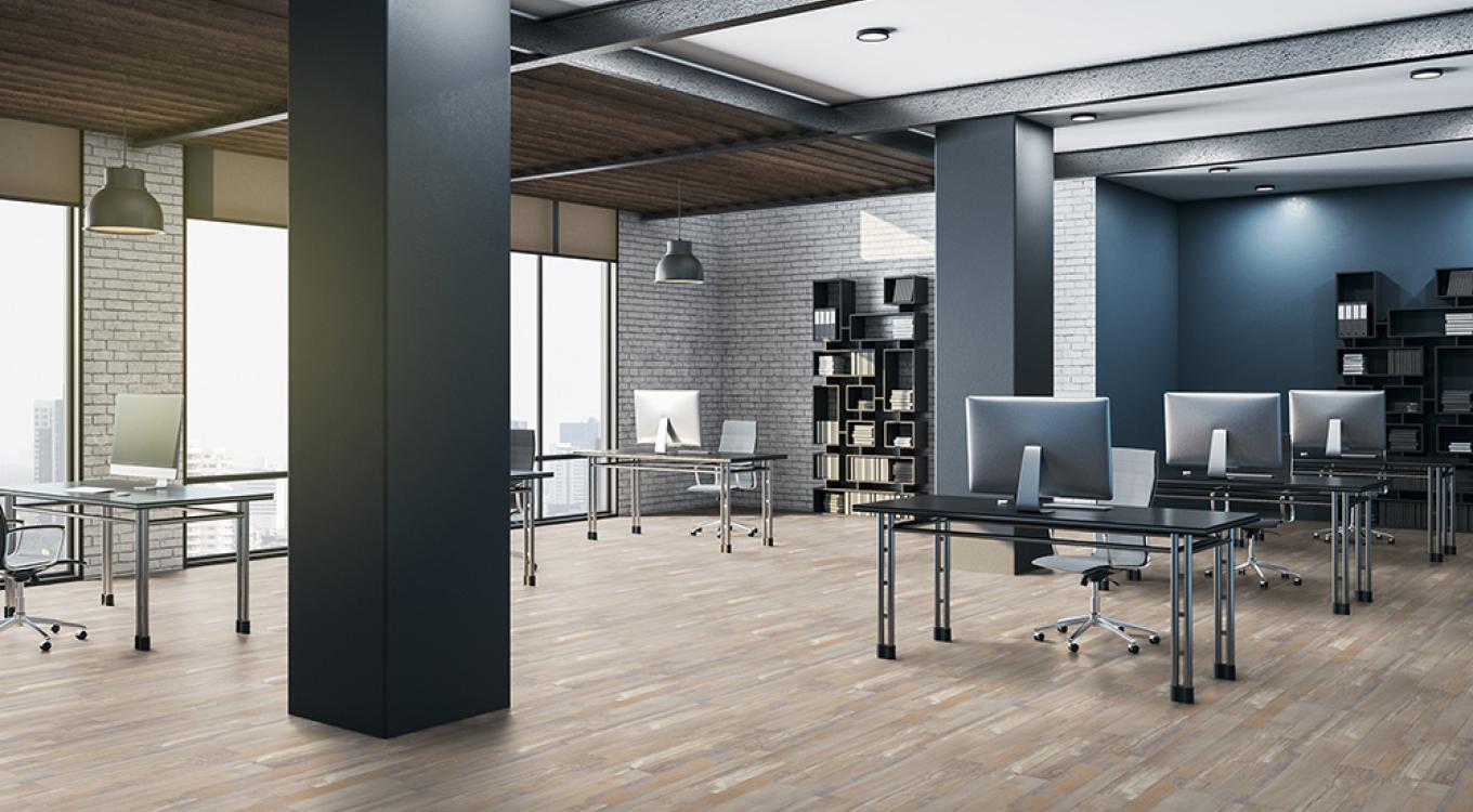 gerflor-trends-blue-image-1