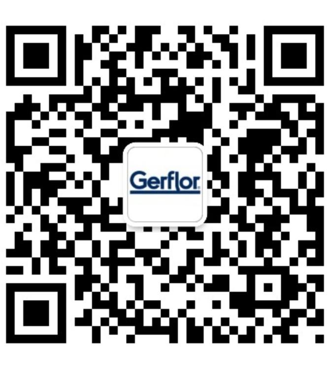 扫描二维码关注我们！