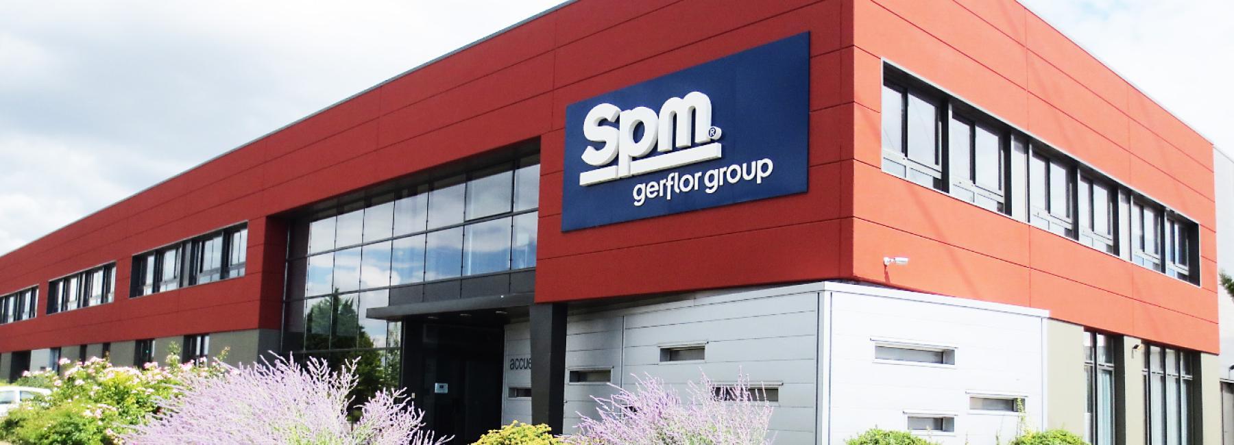 spm-visuel-locaux-toulouse