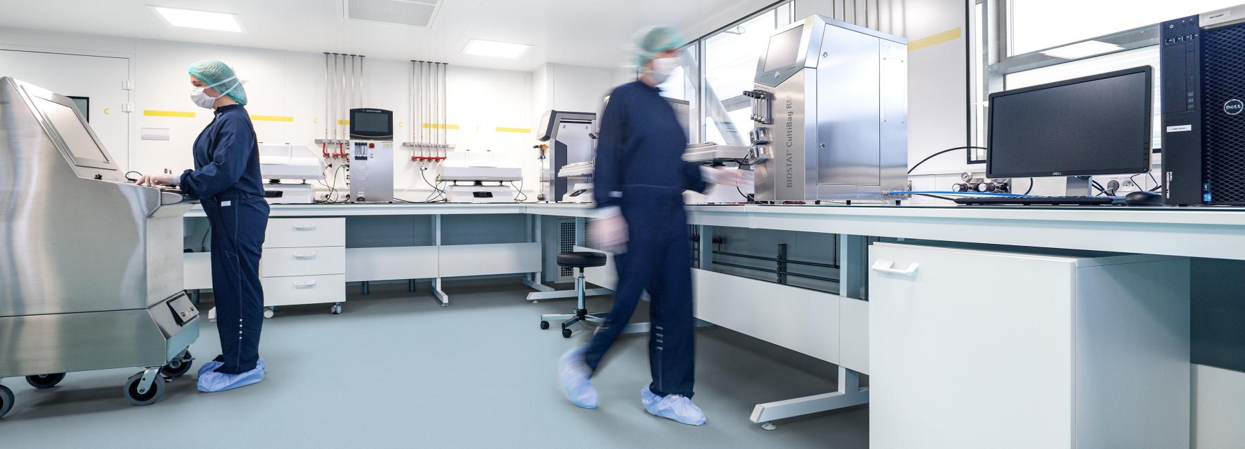 Mipolam Biocontrol Pure1