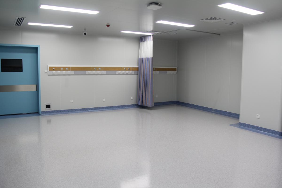 2nd_hospital_of_shanxi_medical_university_2