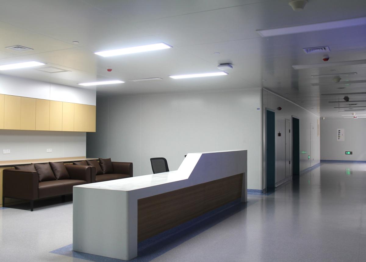2nd_hospital_of_shanxi_medical_university_3