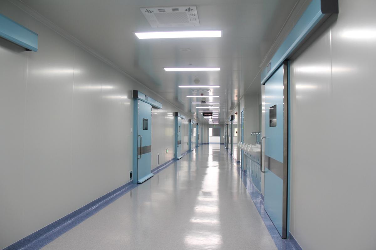2nd_hospital_of_shanxi_medical_university_4
