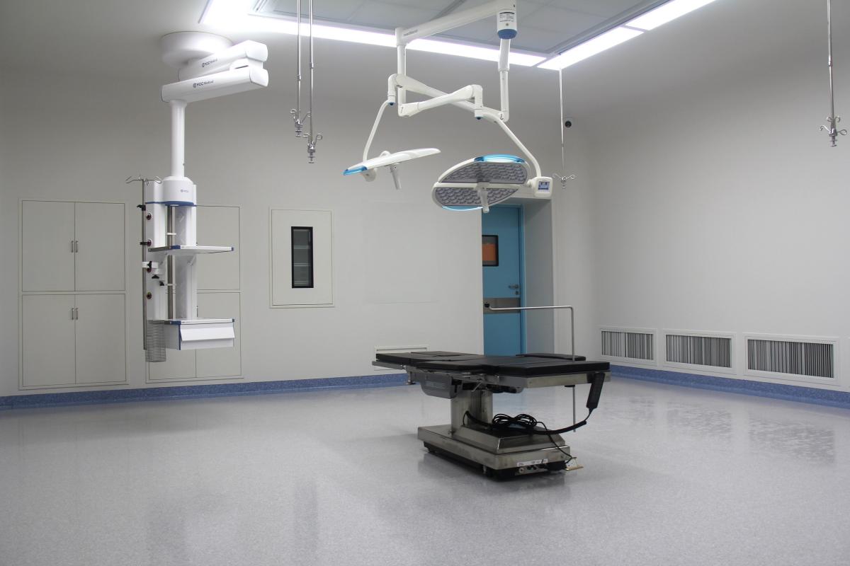 2nd_hospital_of_shanxi_medical_university_5