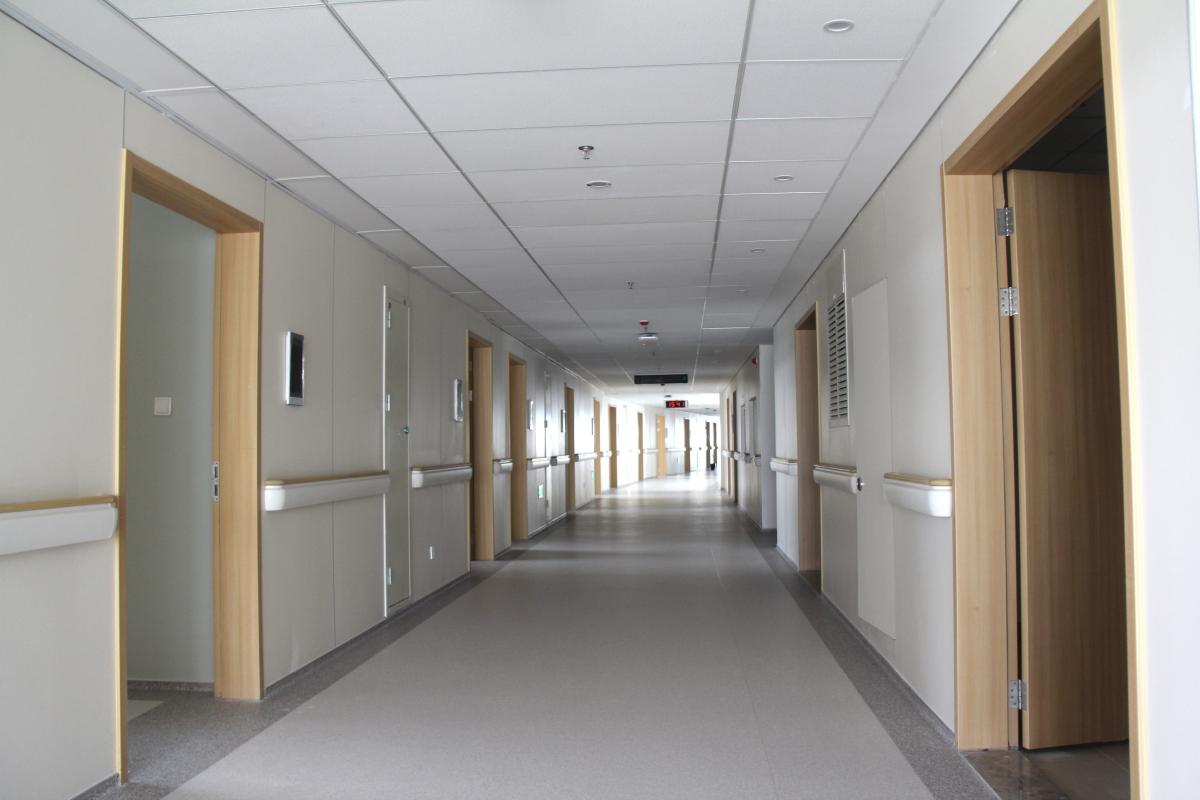2nd_hospital_of_shanxi_medical_university_6
