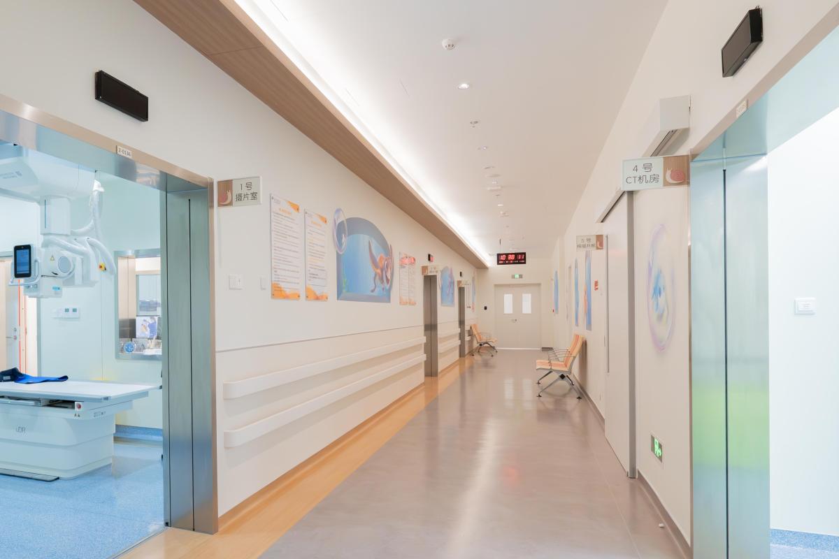 national_childrens_medical_center_2