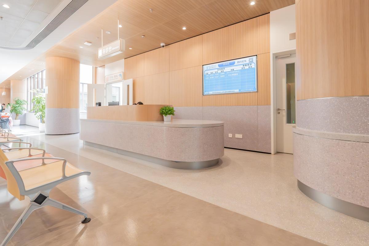 national_childrens_medical_center_3