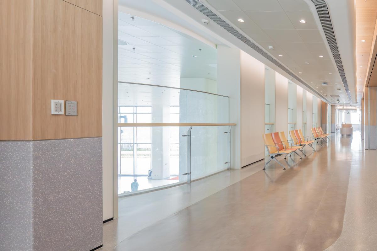 national_childrens_medical_center_4