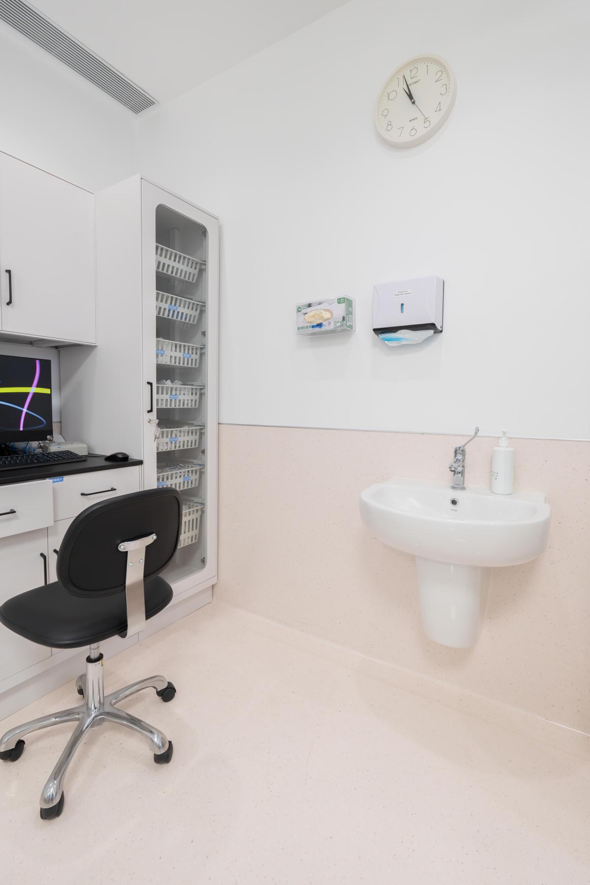 national_childrens_medical_center_5