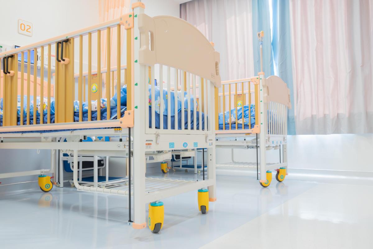 national_childrens_medical_center_6