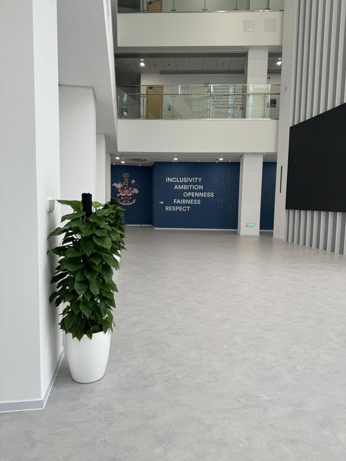 nottingham-ningbo_5