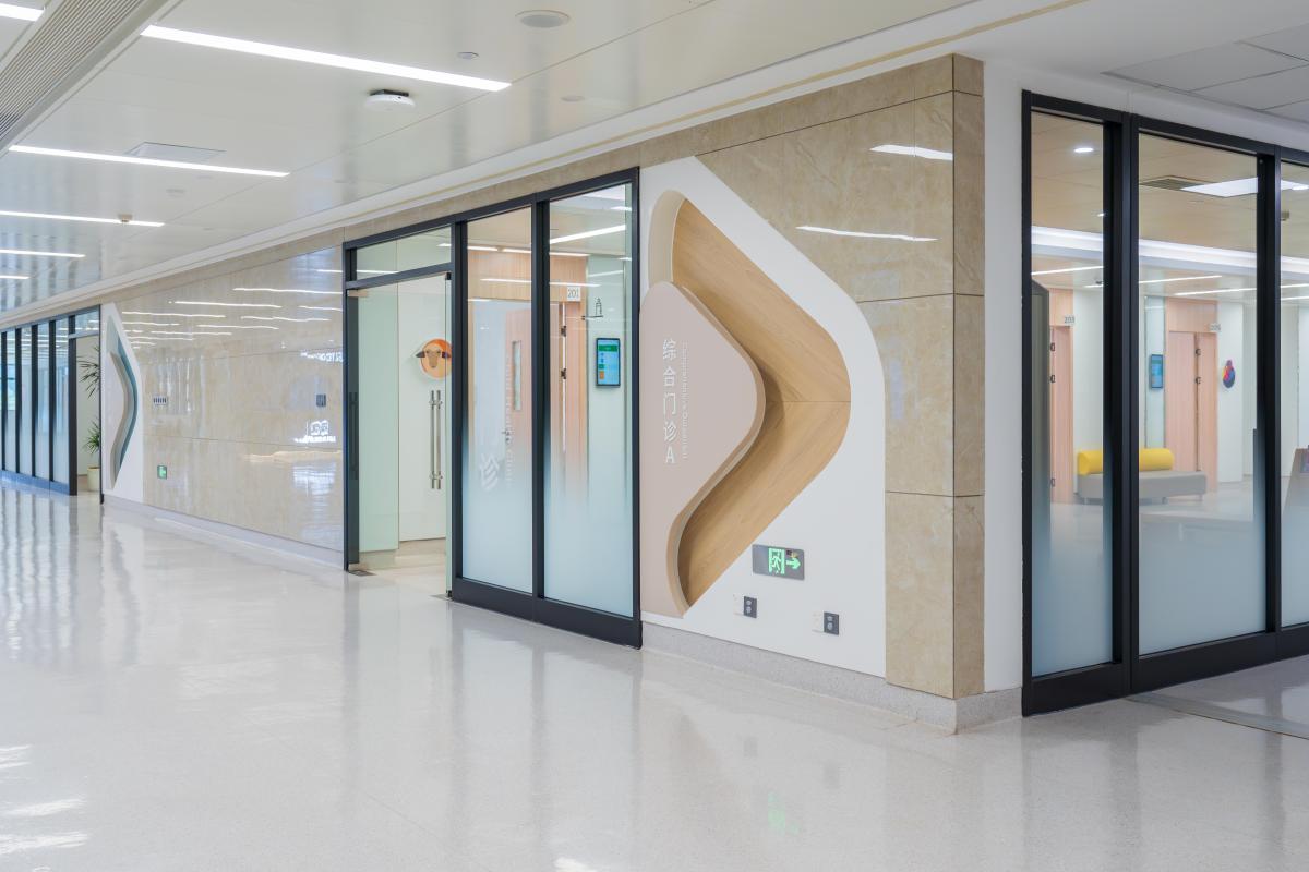 sunto_hospital_1