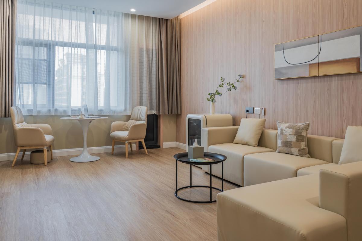 sunto_hospital_3