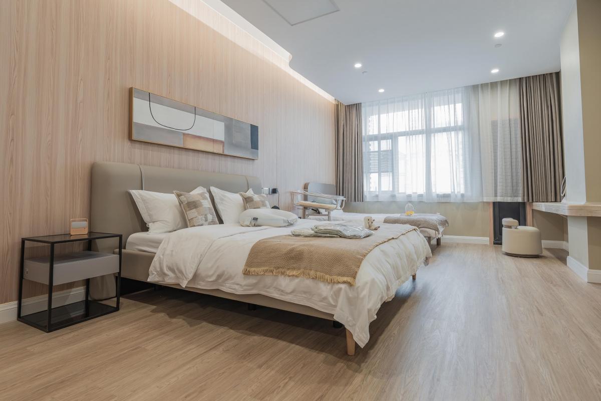 sunto_hospital_4
