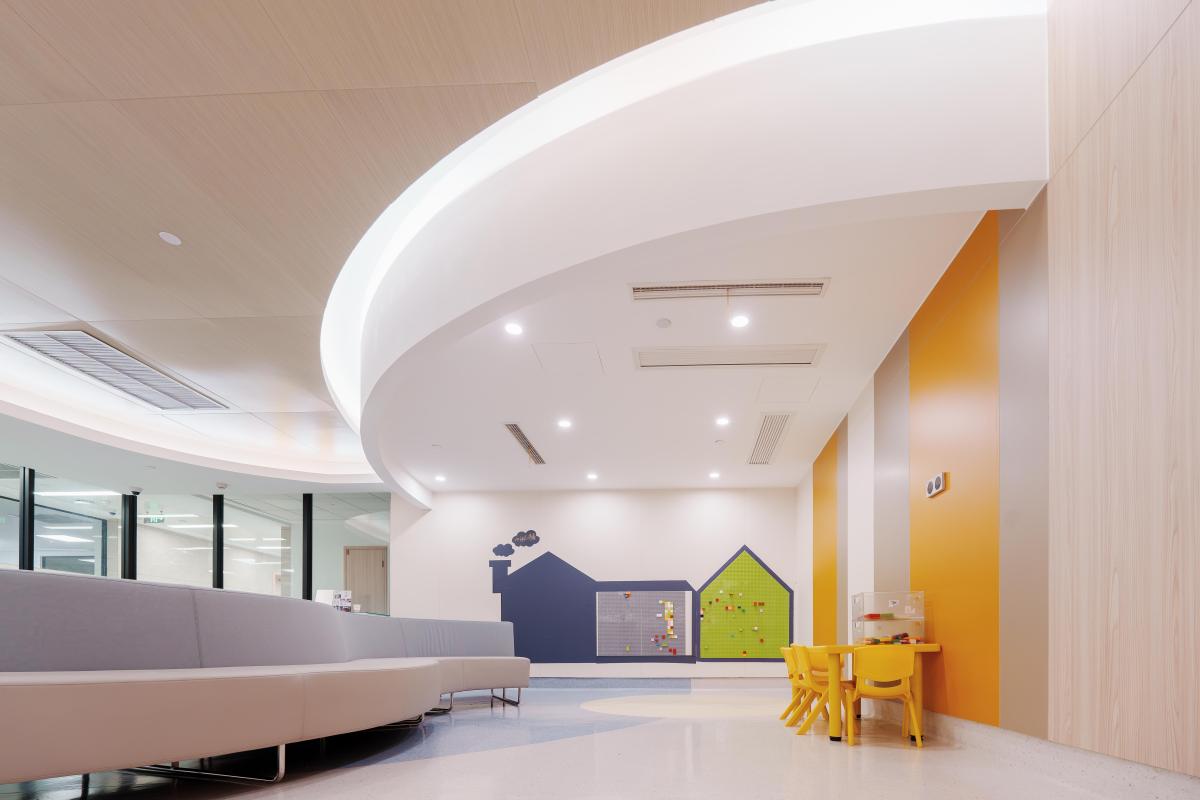 sunto_hospital_5