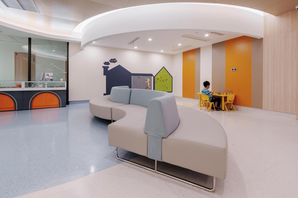 sunto_hospital_6